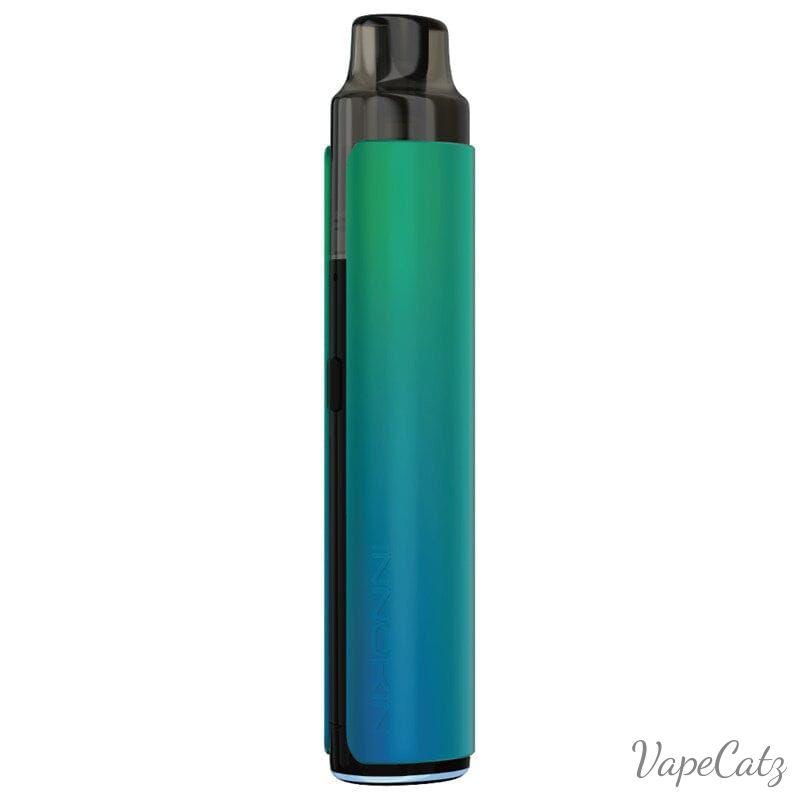 Innokin ArcFire Pod Starter System Kit Innokin Hardware Innokin Hardware Green Forest