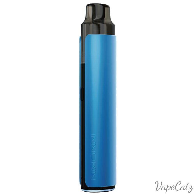 Innokin ArcFire Pod Starter System Kit Innokin Hardware Innokin Hardware Ocean Horizon