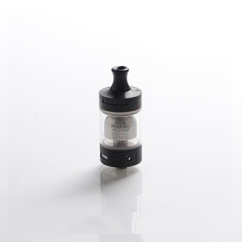 Innokin Ares 2 MTL/RDL RTA Tank D24 - 24mm Innokin Hardware Innokin Hardware