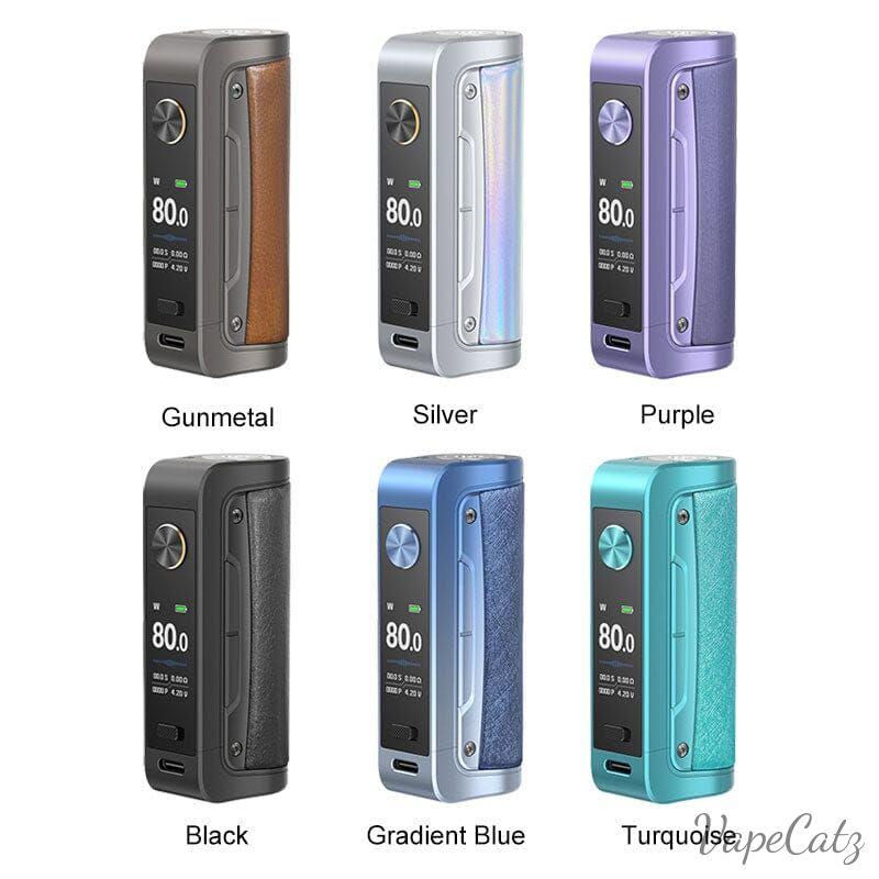 Innokin Coolfire Z80 NEX Mod Only Coil Innokin Hardware