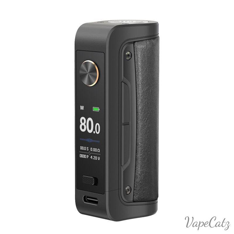 Innokin Coolfire Z80 NEX Mod Only Coil Innokin Hardware Black