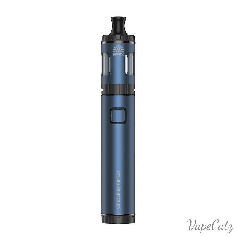 Innokin Endura Apex Starter System Kit Innokin Hardware Innokin Hardware