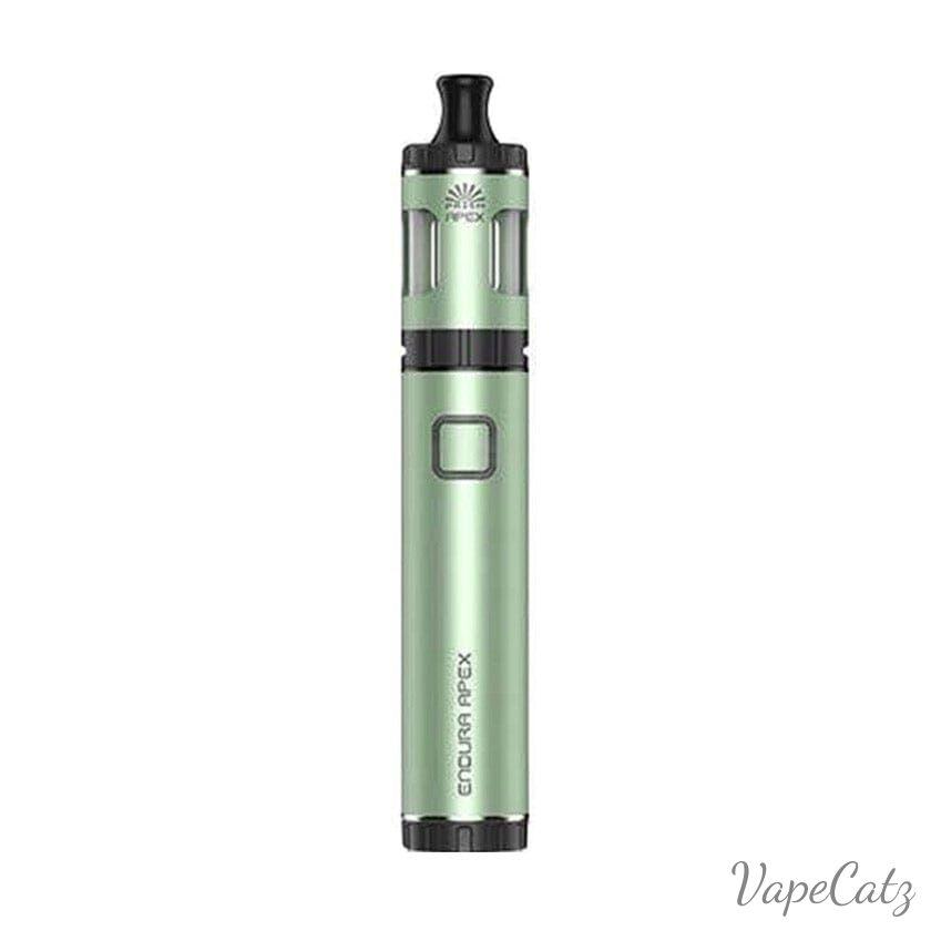 Innokin Endura Apex Starter System Kit Innokin Hardware Innokin Hardware Green