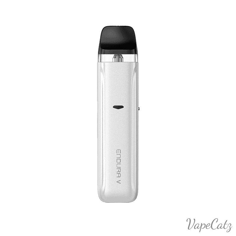 Innokin Endura V Kit & Pods Innokin Hardware Innokin Hardware