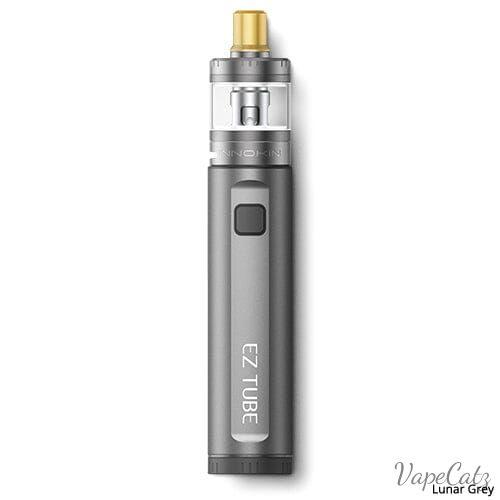 Innokin EZ Tube Kit with Minimal Tank Innokin Hardware Innokin Hardware LunarGrey
