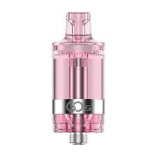 Innokin GO S Disposable Tank Innokin Hardware Innokin Hardware Pink