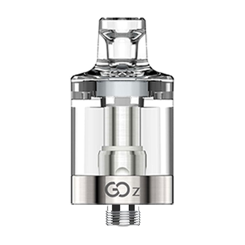 Innokin GO Z Tank Atomizer for GO Z kit, GO S kit 2ml Innokin Hardware Innokin Hardware