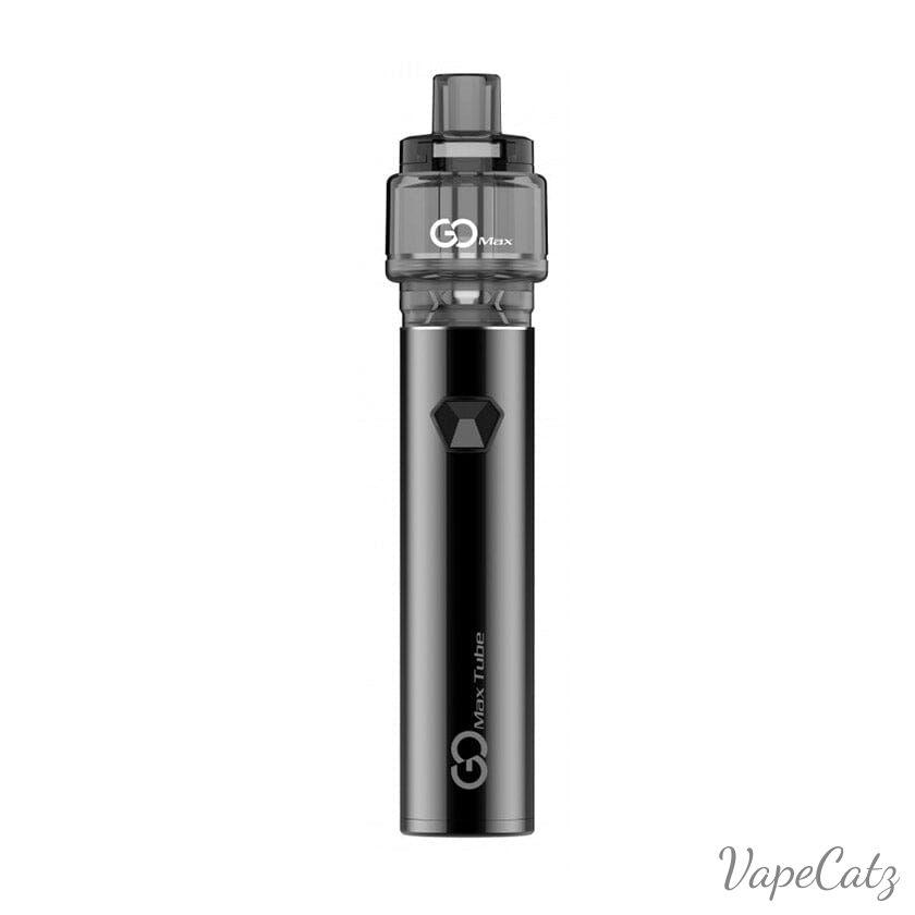 Innokin GoMax Tube Starter Kit 3000mAh 5.5ml Innokin Hardware Innokin Hardware