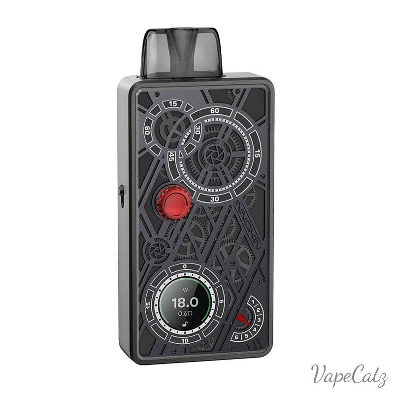 Innokin Klypse Mecha Pod Mod Innokin Hardware Innokin Hardware Moonshadow Ink
