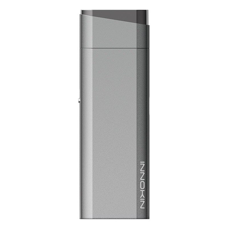 Innokin Klypse Plus Pod System Kit - Bigger Battery! Innokin Hardware Innokin Hardware Space Gray