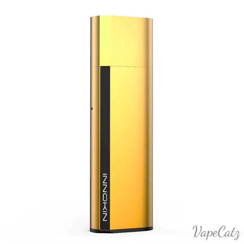 Innokin Klypse Pod Limited Edition Innokin Hardware Innokin Hardware Gold