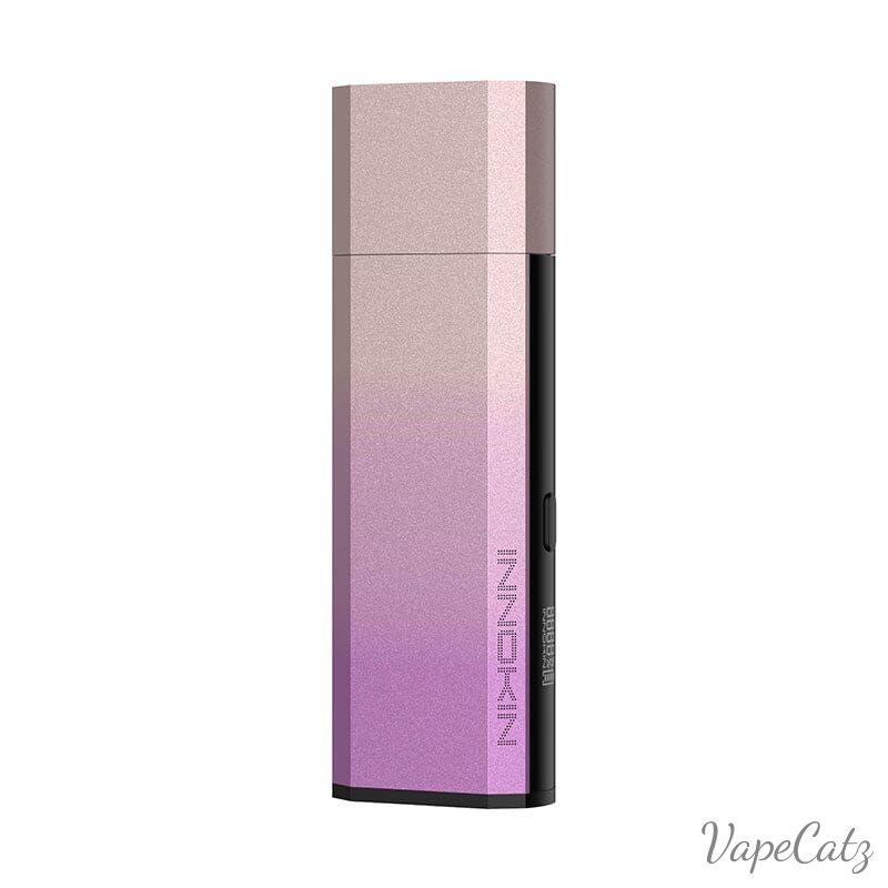 Innokin Klypse Pro Pod System Kit 1000mAh Innokin Hardware Innokin Hardware
