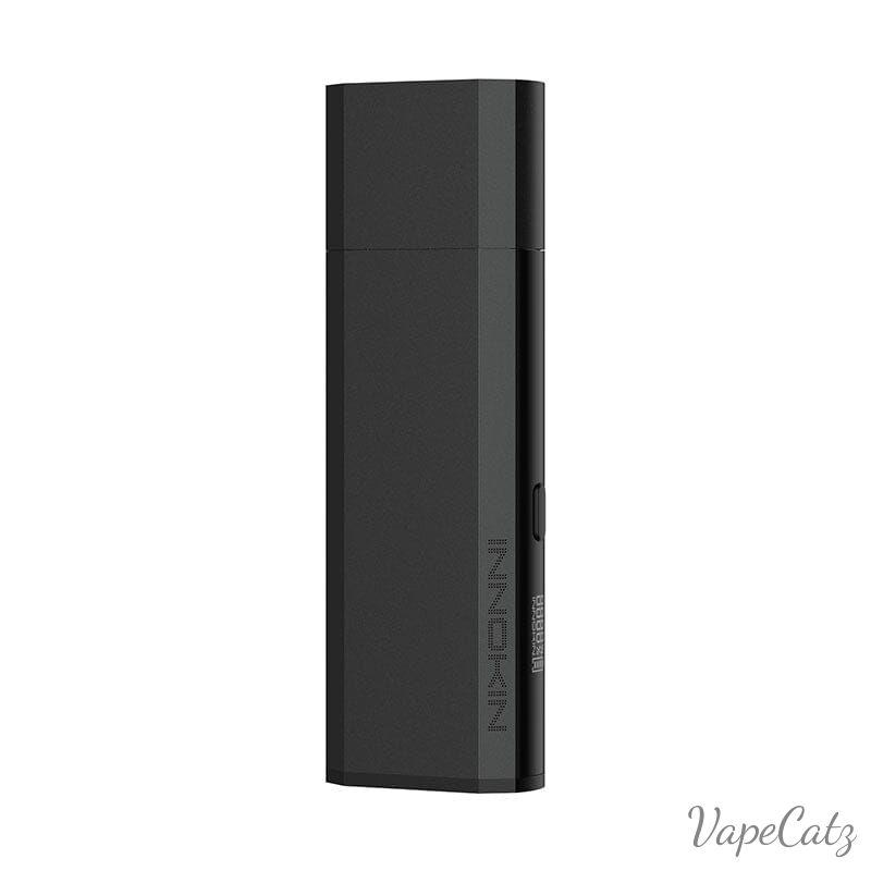 Innokin Klypse Pro Pod System Kit 1000mAh Innokin Hardware Innokin Hardware Black