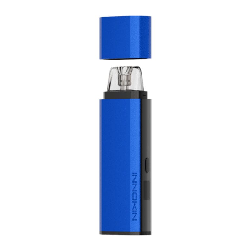 Innokin Klypse Pro Pod System Kit 1000mAh Innokin Hardware Innokin Hardware Blue