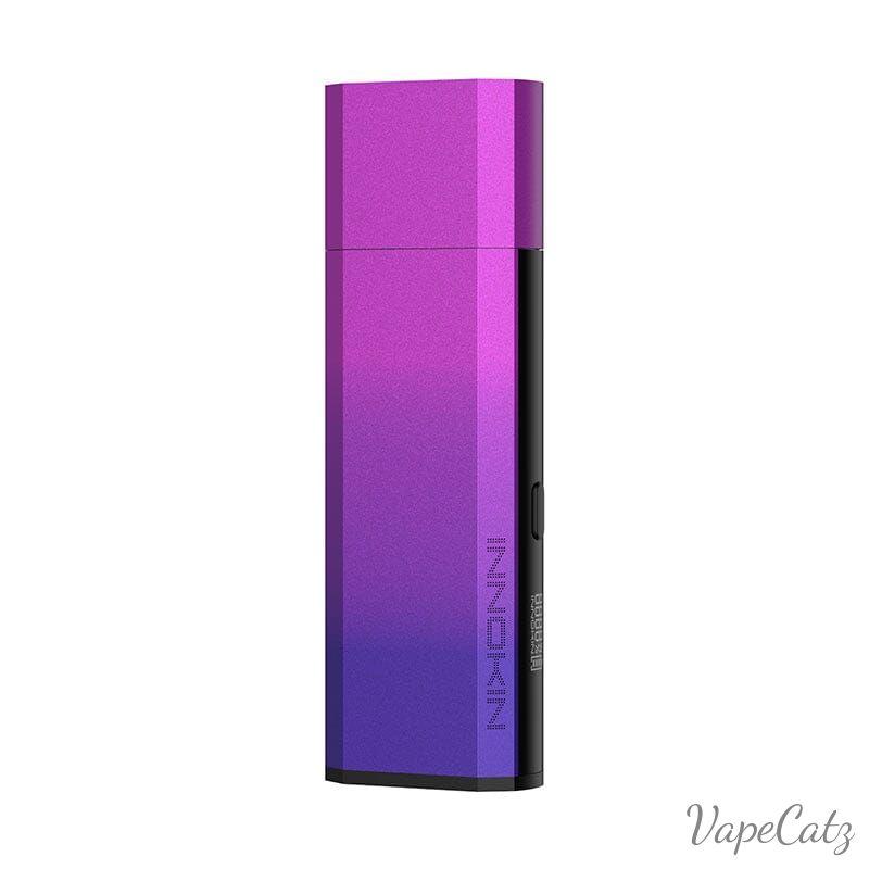 Innokin Klypse Pro Pod System Kit 1000mAh Innokin Hardware Innokin Hardware Dark Violet