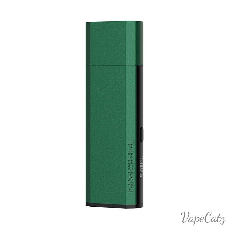 Innokin Klypse Pro Pod System Kit 1000mAh Innokin Hardware Innokin Hardware Green