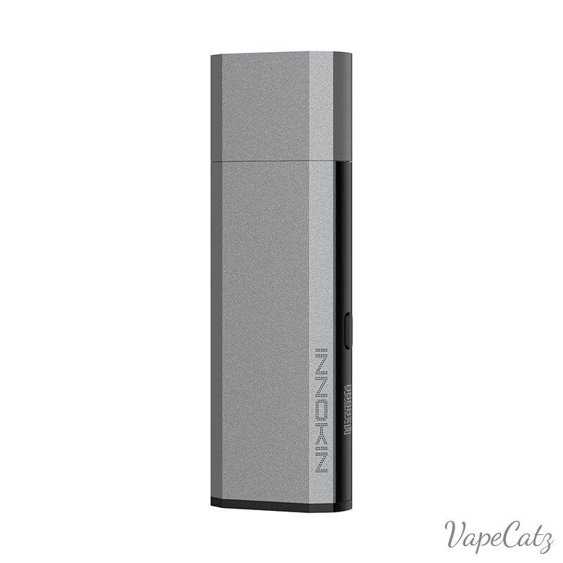 Innokin Klypse Pro Pod System Kit 1000mAh Innokin Hardware Innokin Hardware Grey