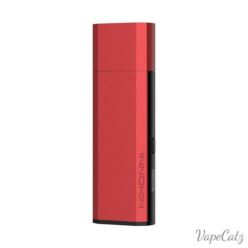 Innokin Klypse Pro Pod System Kit 1000mAh Innokin Hardware Innokin Hardware Red