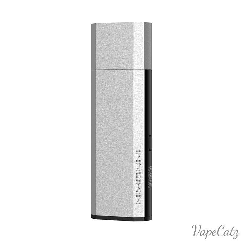 Innokin Klypse Pro Pod System Kit 1000mAh Innokin Hardware Innokin Hardware Silver