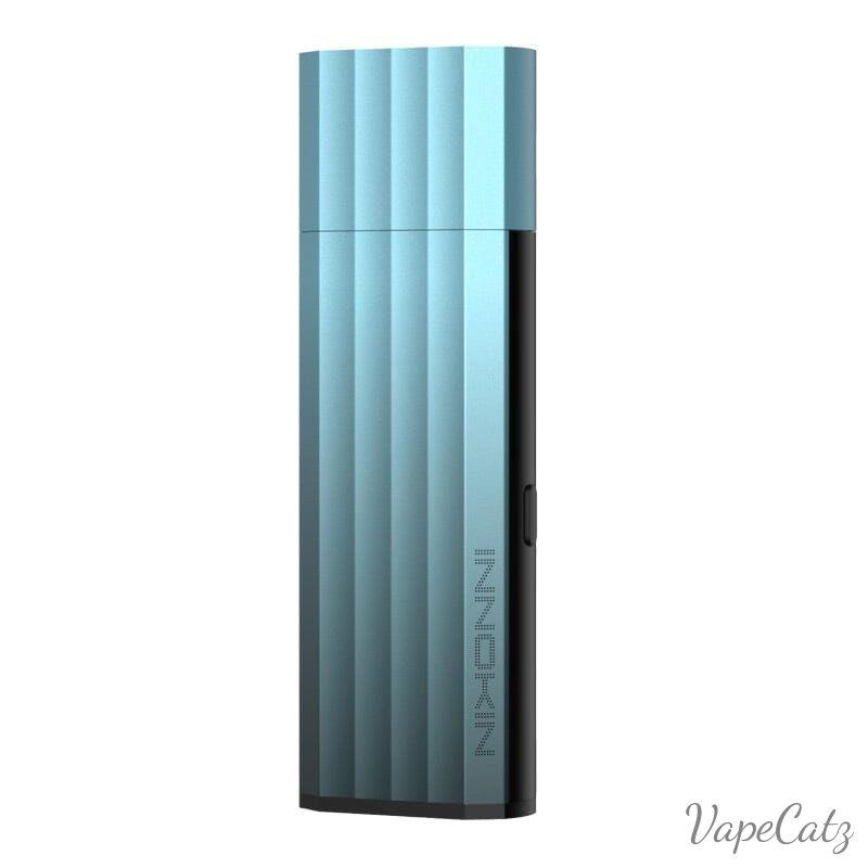 Innokin Klypse Pro Pod System Kit 1000mAh Innokin Hardware Innokin Hardware Teal Blue Fade