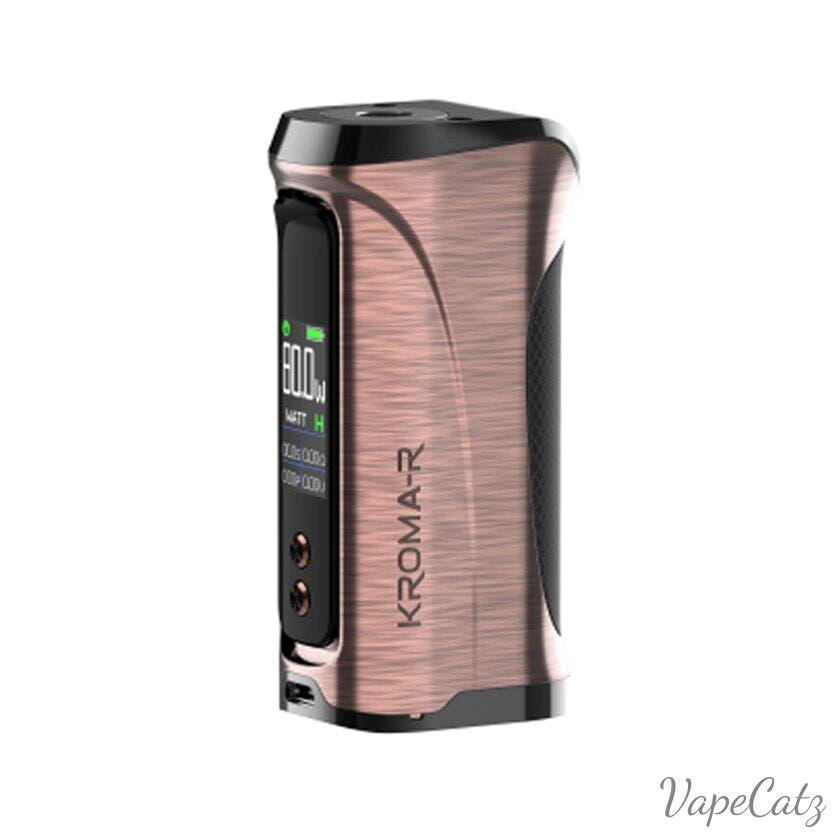 Innokin Kroma R - Mod Only! Innokin Hardware Innokin Hardware Bronze