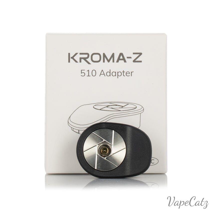 elfbar elfa master akku Lost Vape URSA 510 Adaptor $4.69
