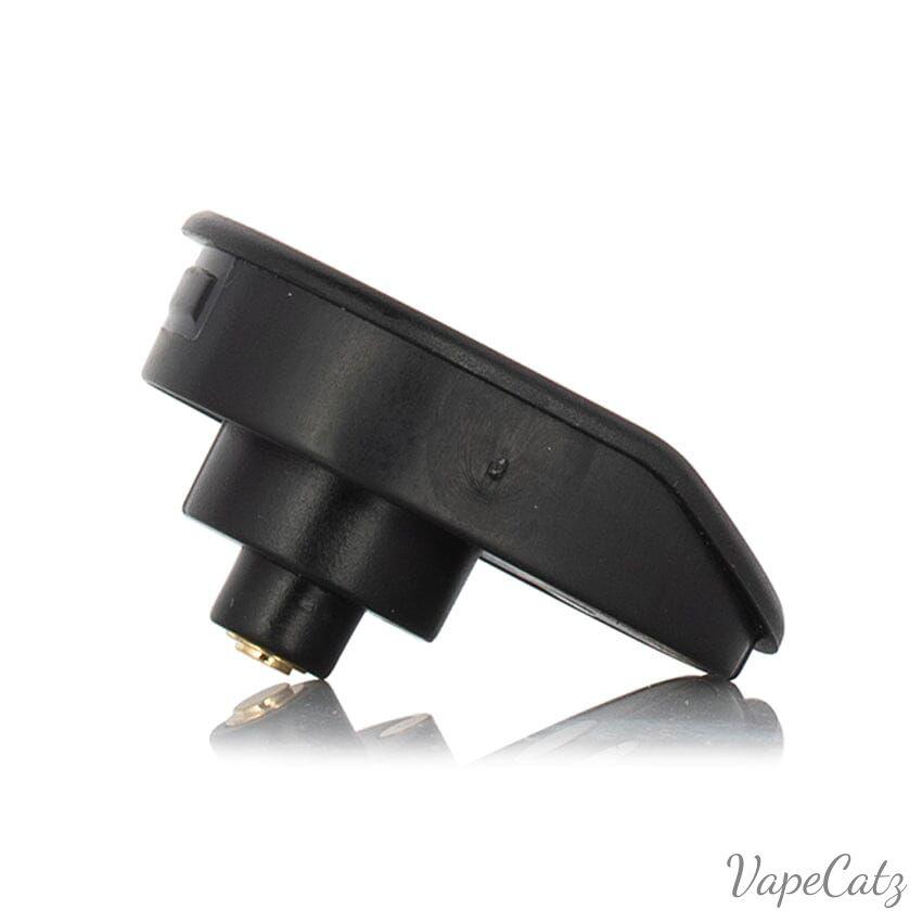 Innokin Kroma Z 510 Adapter Innokin Hardware Innokin Hardware