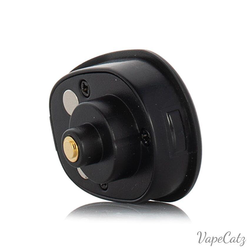 Innokin Kroma Z 510 Adapter Innokin Hardware Innokin Hardware