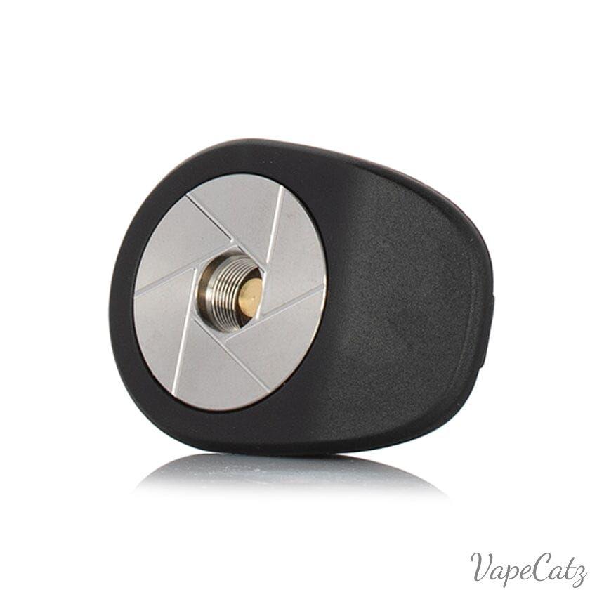 Innokin Kroma Z 510 Adapter Innokin Hardware Innokin Hardware