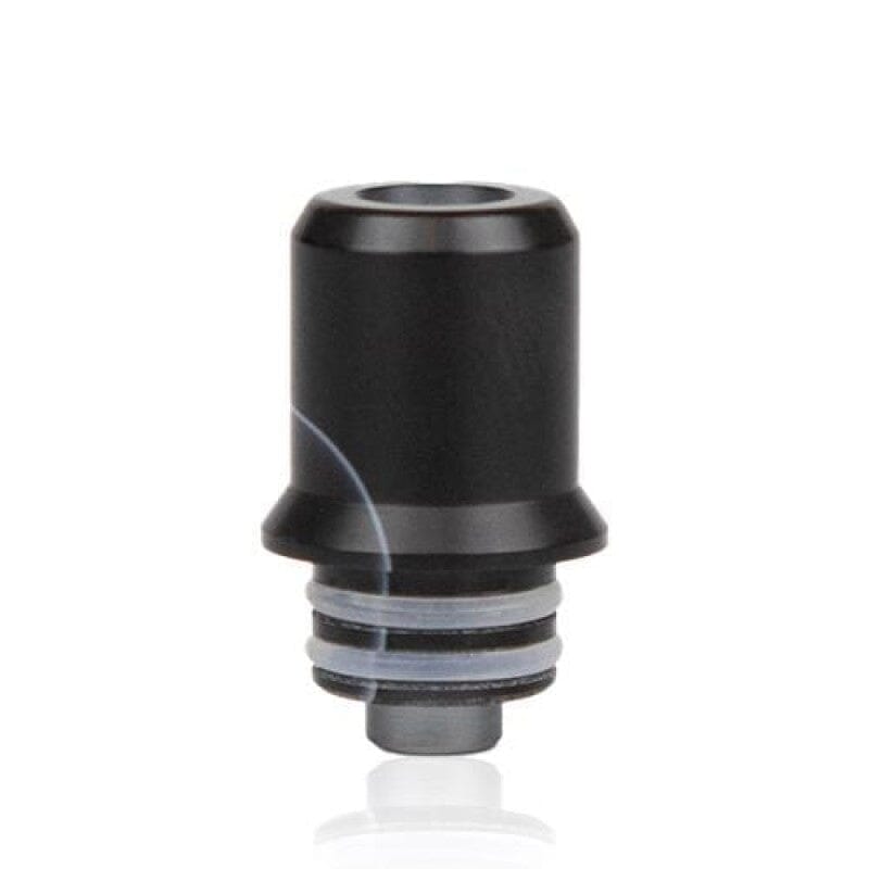 Innokin Original drip tips T14 Innokin Hardware Innokin Hardware Zlide Tank Resin - WITH Safety Tip Stub
