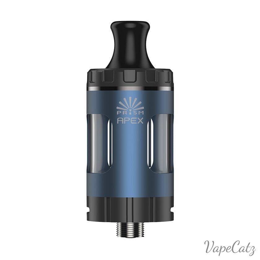 Innokin Prism Apex Tank Atomizer 3ml Innokin Hardware Innokin Hardware Blue
