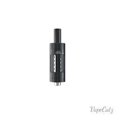 Innokin Prism T18 Tank Innokin Hardware Innokin Hardware Black