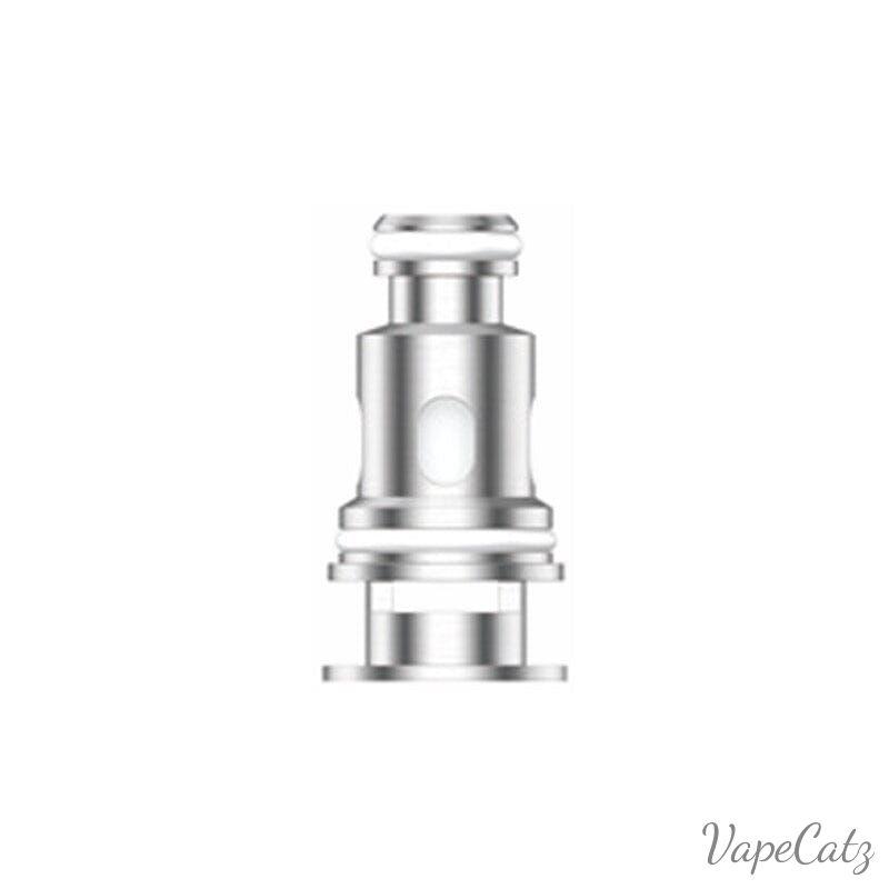 Innokin PZP or PZP Max Replacement Coils Coil Innokin Hardware 0.4 (30-40W DTL/RDL)