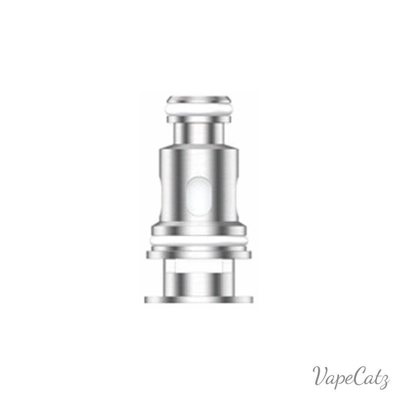 Innokin PZP or PZP Max Replacement Coils Coil Innokin Hardware 0.6 (18-24W MTL/RDL)