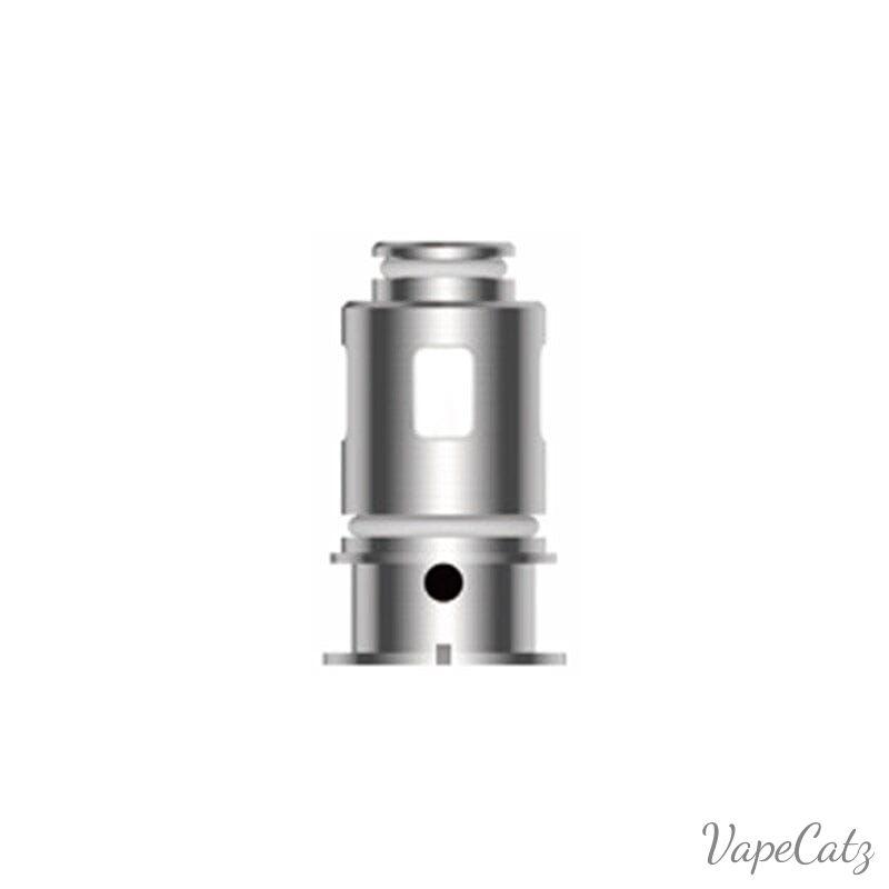 Innokin PZP or PZP Max Replacement Coils Coil Innokin Hardware 1.0 (9-13W MTL)
