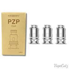 Innokin PZP or PZP Max Replacement Coils Coil Innokin Hardware