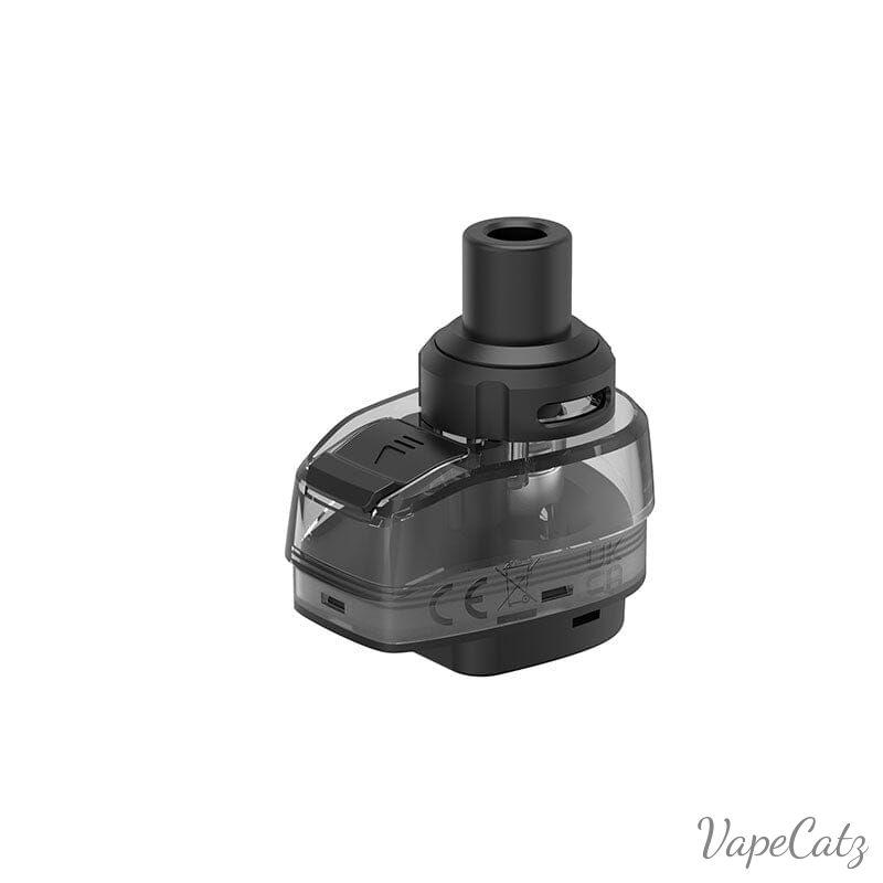 Innokin PZP or PZP Max Replacement Coils Coil Innokin Hardware PZP Max Pod Replacement - Single Pod 5.5 ml