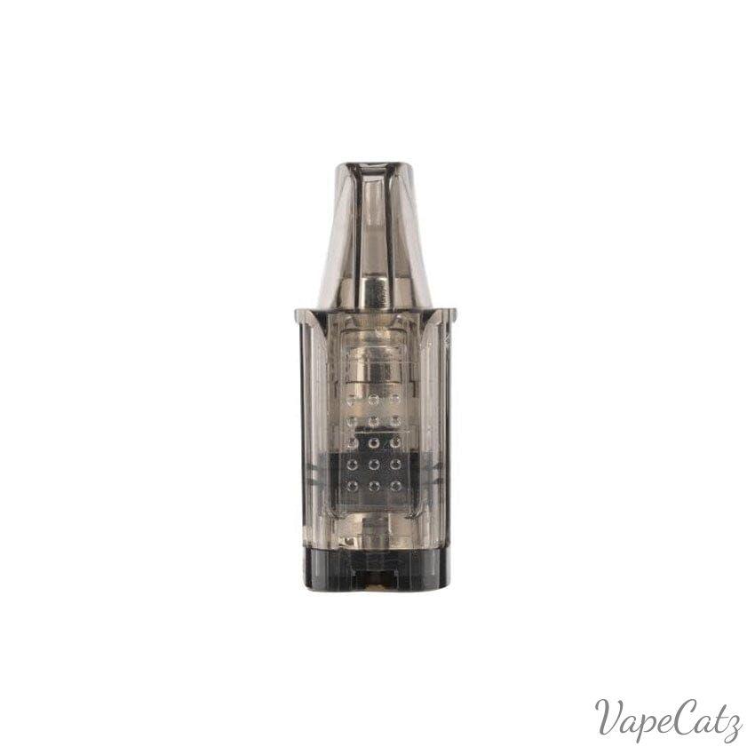Innokin Sceptre Pod Cartridge 3ml Innokin Hardware Innokin Hardware