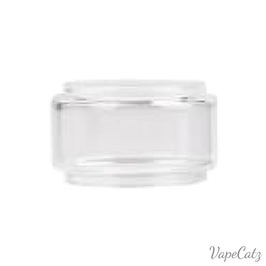 Innokin Tank Glass Replacements Innokin Hardware Innokin Hardware Z Force 5ml