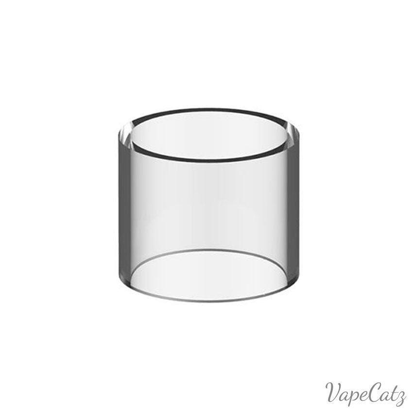 Innokin Tank Glass Replacements Innokin Hardware Innokin Hardware Zentih Pro 5.5ml