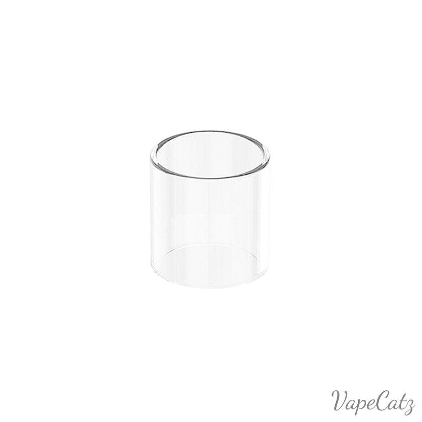 Innokin Tank Glass Replacements Innokin Hardware Innokin Hardware Zlide 4ml