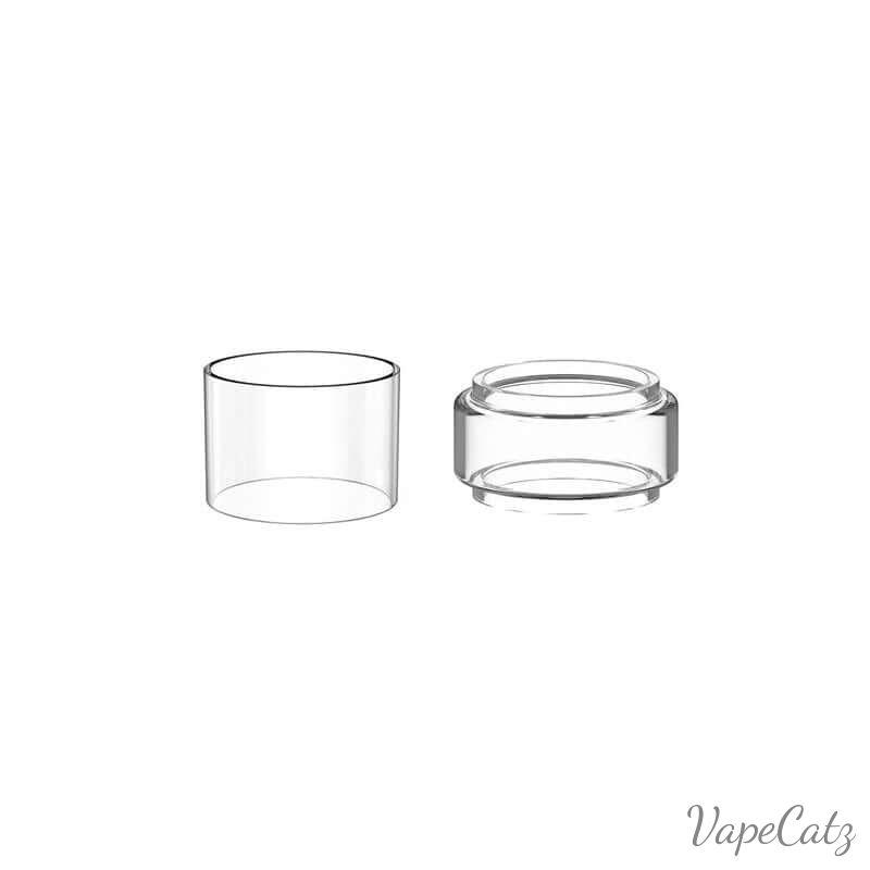 Innokin Tank Glass Replacements Innokin Hardware Innokin Hardware Zlide Top 4.5ml