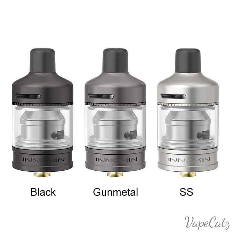 Innokin Zenith NEX Tank Atomizer 5ml Innokin Hardware Innokin Hardware