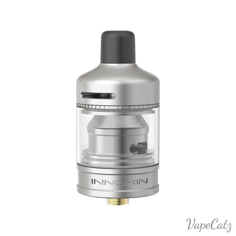 Innokin Zenith NEX Tank Atomizer 5ml Innokin Hardware Innokin Hardware Stainless