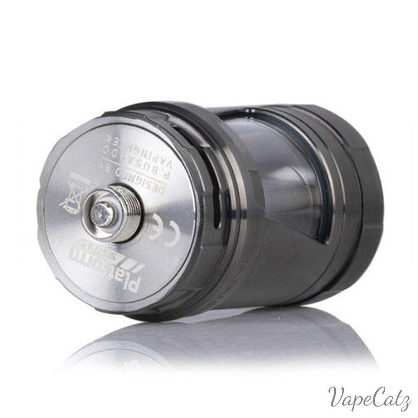 Innokin Zenith Pro Tank Atomizer 5.5ml Innokin Hardware Innokin Hardware