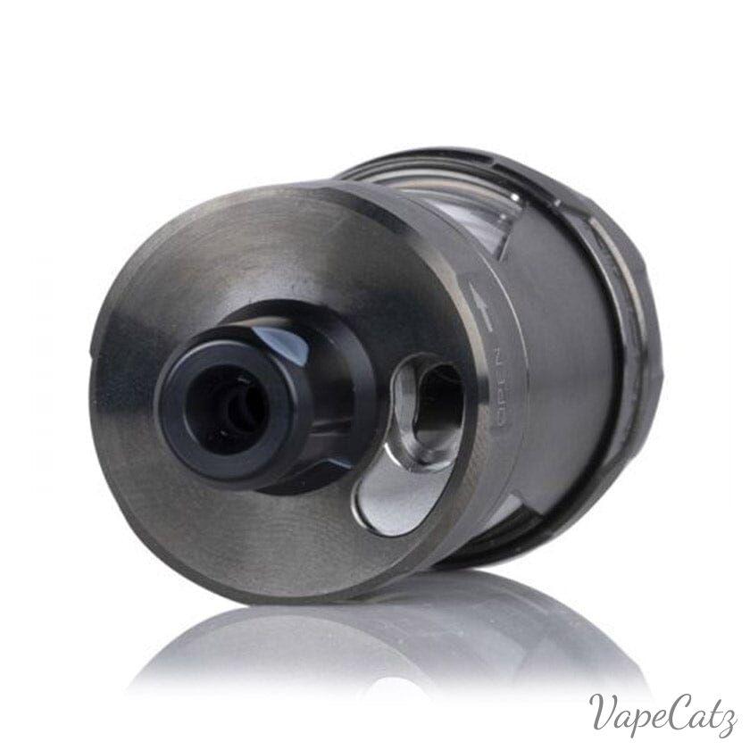 Innokin Zenith Pro Tank Atomizer 5.5ml Innokin Hardware Innokin Hardware