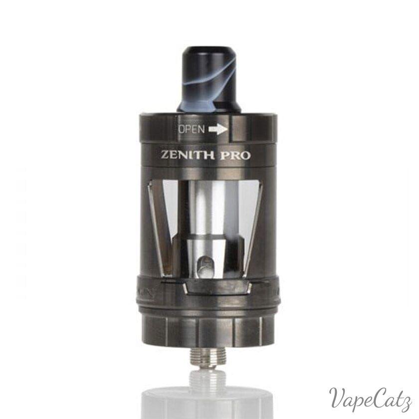 Innokin Zenith Pro Tank Atomizer 5.5ml Innokin Hardware Innokin Hardware
