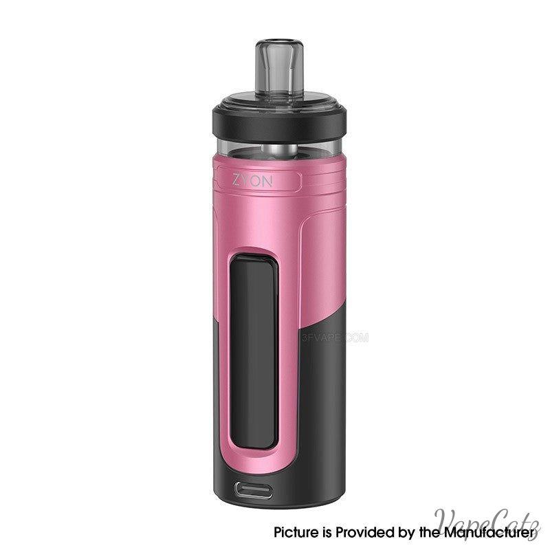 Innokin ZYON Pod Starter System Innokin Hardware Innokin Hardware Light Purple