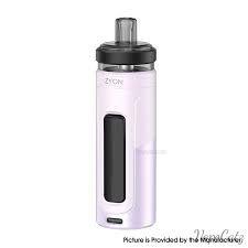 Innokin ZYON Pod Starter System Innokin Hardware Innokin Hardware Pink