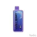 Lost Mary MT15000 Turbo Disposable 5% Disposable FunkyRepublic